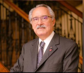 Gézio Duarte Medrado