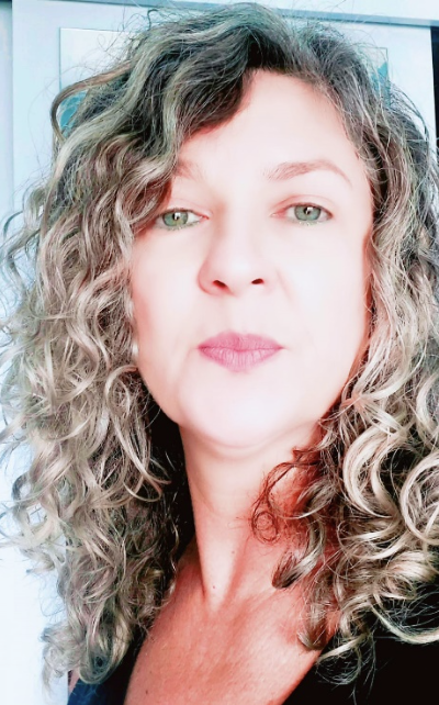 Glaucia Jacuk Herman