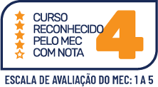mec