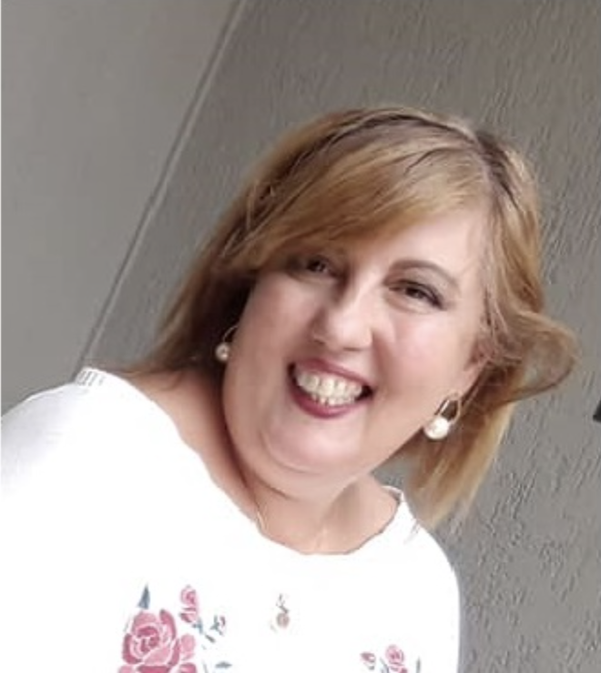 Renata Maria Ghedini Ramos Jacuk