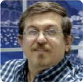 Luiz Alberto Teixeira Sayão
