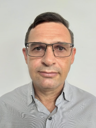 William Quintela